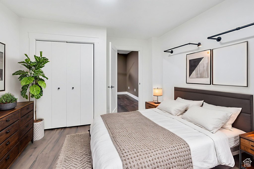 Photo 10 for MLS #2116335 at 539 W 24th St