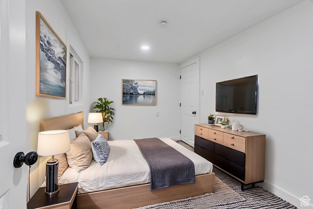 Photo 35 for MLS #2116335 at 539 W 24th St