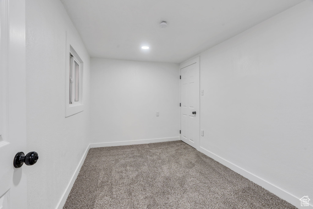 Photo 34 for MLS #2116335 at 539 W 24th St