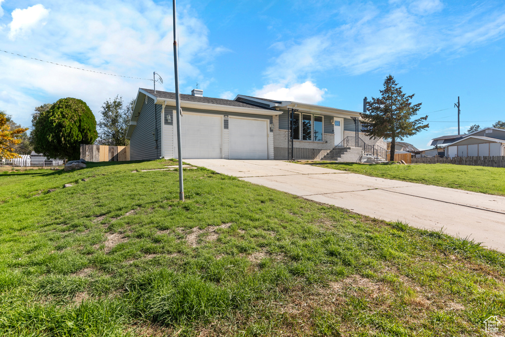 Photo 17 for MLS #2116336 at 2840 S 4700 West