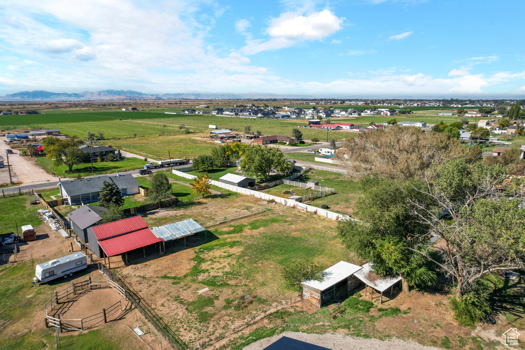 Photo 19 for MLS #2116336 at 2840 S 4700 West