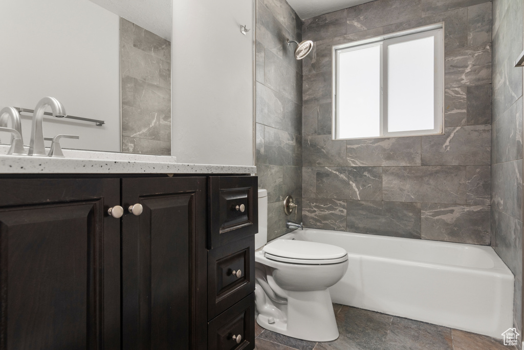 Photo 11 for MLS #2116336 at 2840 S 4700 West