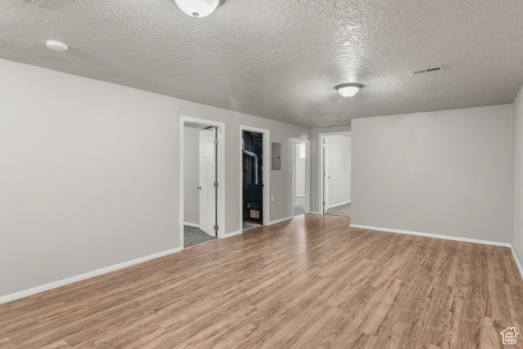 Photo 12 for MLS #2116336 at 2840 S 4700 West