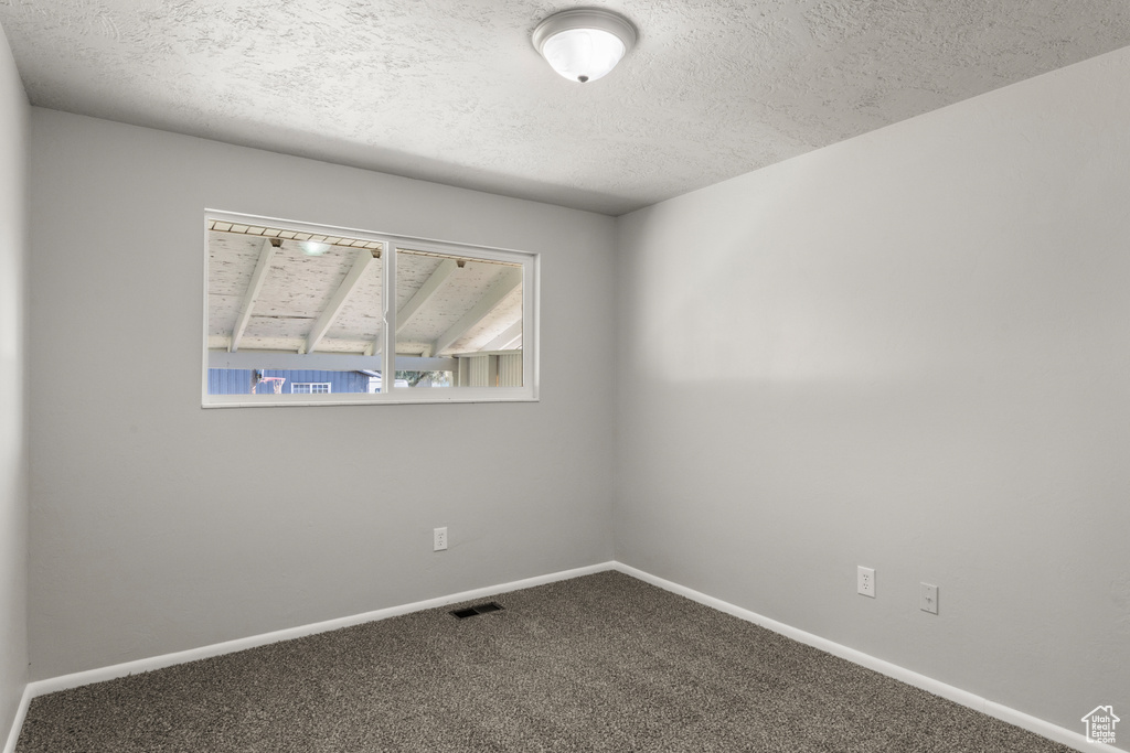 Photo 10 for MLS #2116336 at 2840 S 4700 West