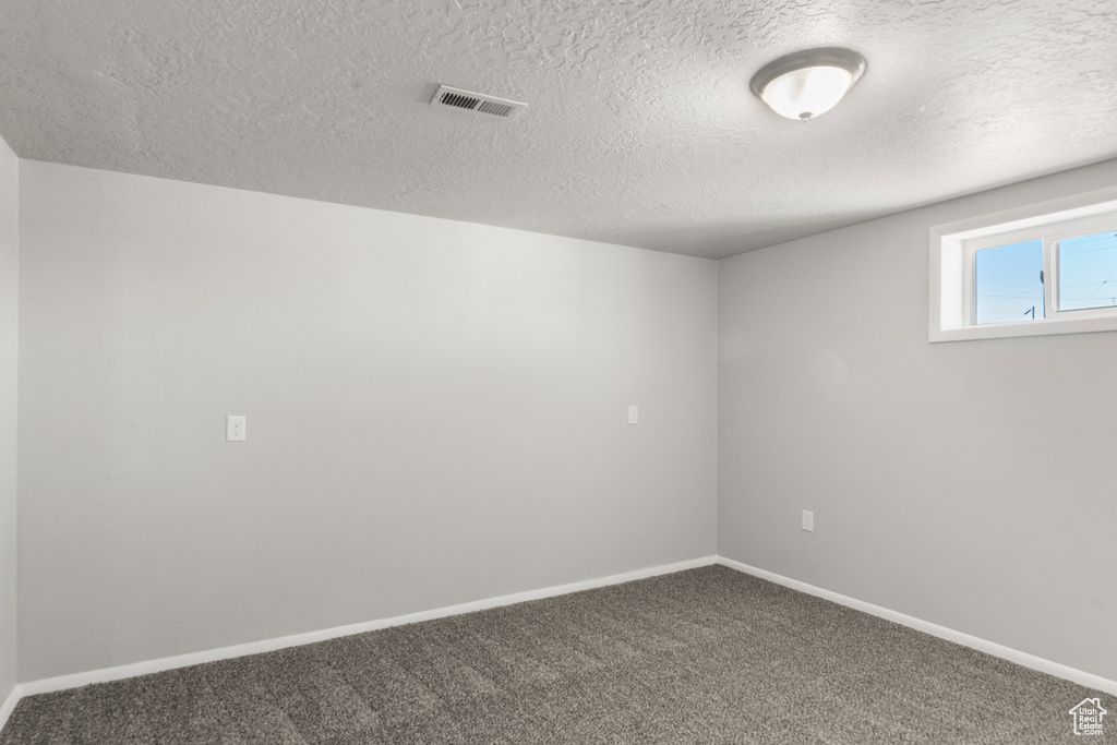 Photo 13 for MLS #2116336 at 2840 S 4700 West