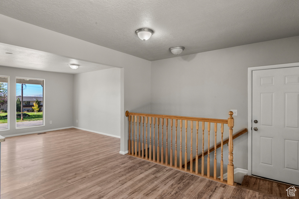 Photo 6 for MLS #2116336 at 2840 S 4700 West