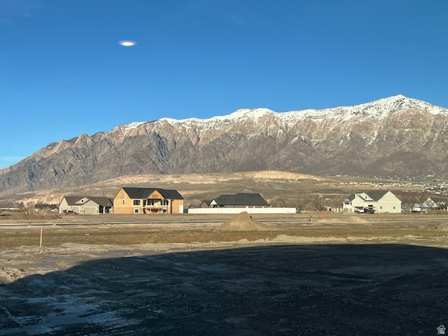 2434 W 2950 S #111 Farr West, UT 84404