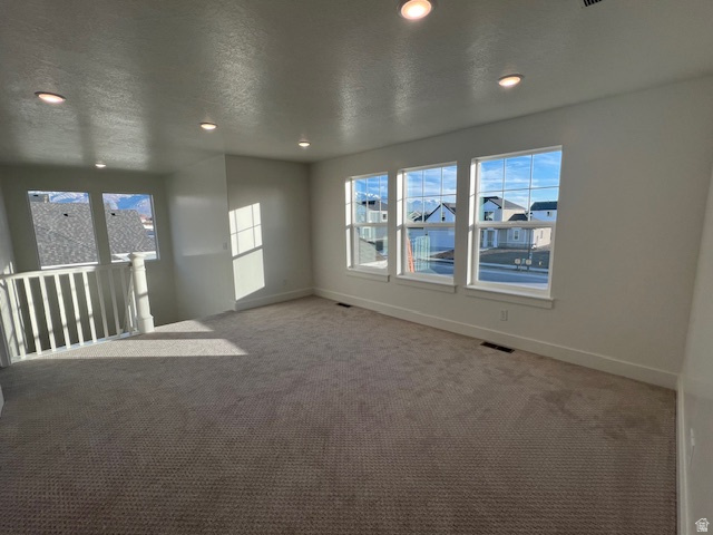 2434 W 2950 S #111 Farr West, UT 84404