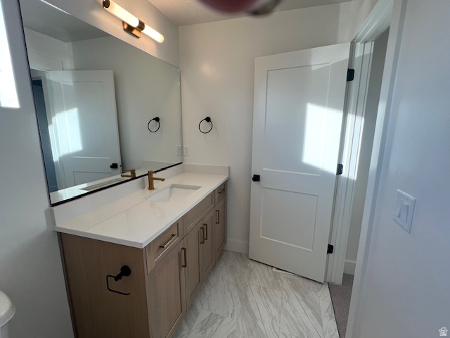 2434 W 2950 S #111 Farr West, UT 84404