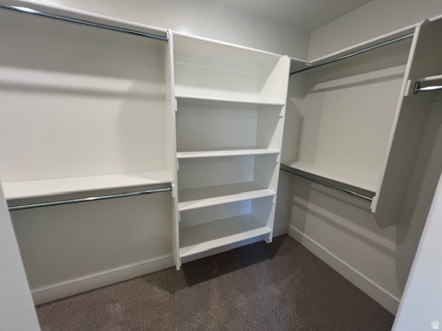 2434 W 2950 S #111 Farr West, UT 84404