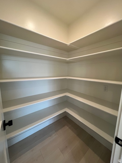 2434 W 2950 S #111 Farr West, UT 84404