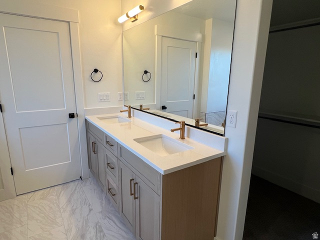 2434 W 2950 S #111 Farr West, UT 84404