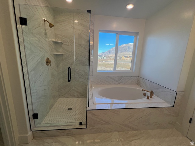 2434 W 2950 S #111 Farr West, UT 84404