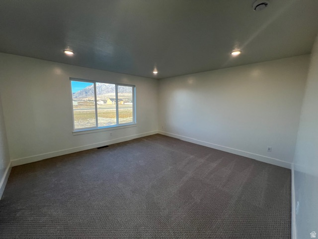 2434 W 2950 S #111 Farr West, UT 84404