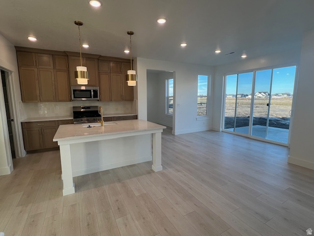 2434 W 2950 S #111 Farr West, UT 84404