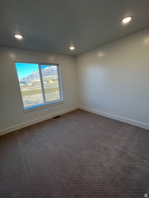 2434 W 2950 S #111 Farr West, UT 84404