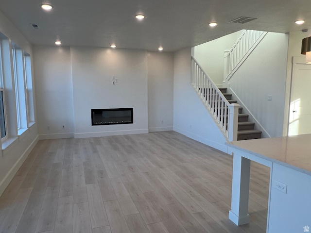 2434 W 2950 S #111 Farr West, UT 84404