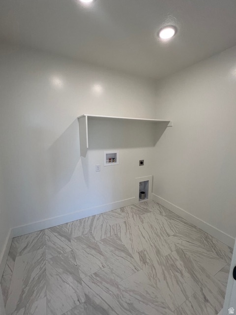 2434 W 2950 S #111 Farr West, UT 84404