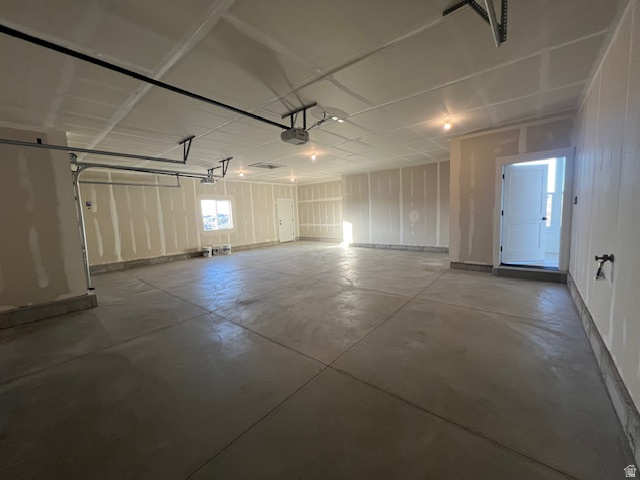 2434 W 2950 S #111 Farr West, UT 84404