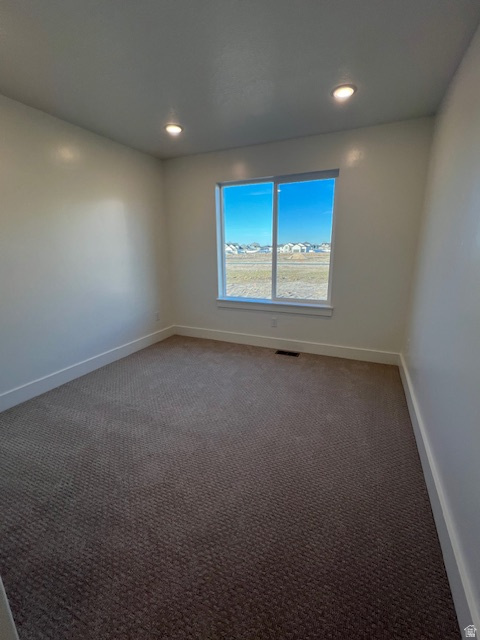 2434 W 2950 S #111 Farr West, UT 84404