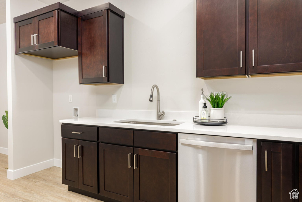 Photo 10 for MLS #2116338 at 2102 W 320 South #45-47