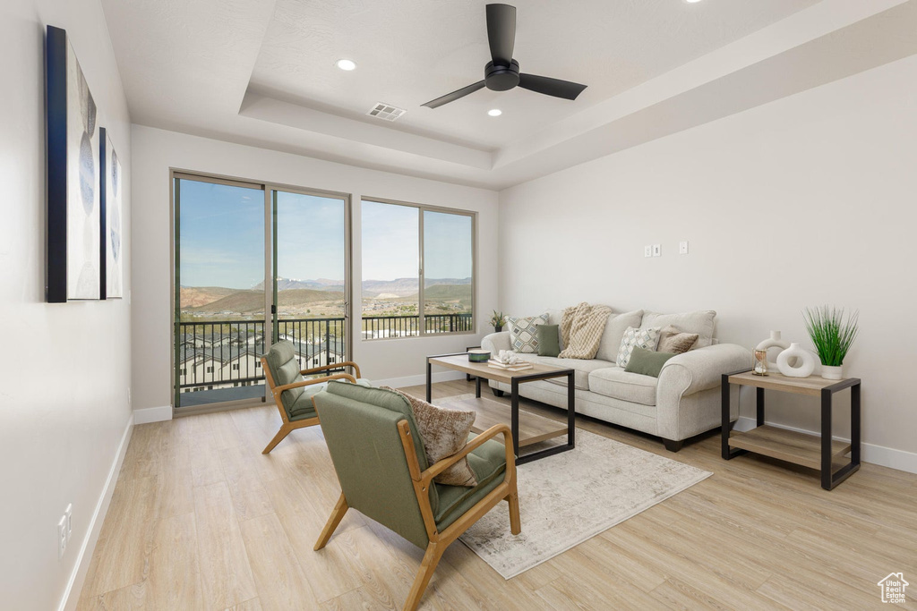 Photo 2 for MLS #2116338 at 2102 W 320 South #45-47