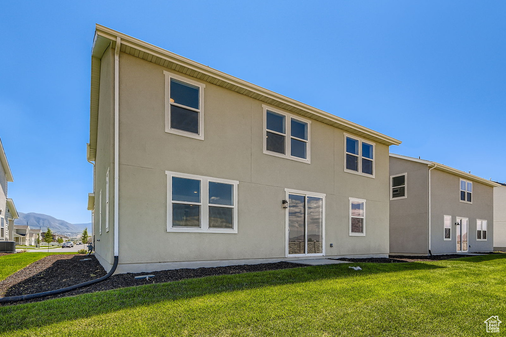 Photo 10 for MLS #2116340 at 808 W 1710 North