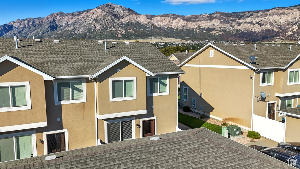 Photo 46 for MLS #2116341 at 255 W 2700 North #51