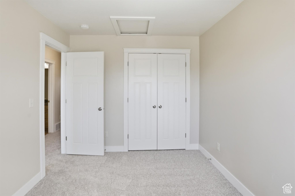 Photo 21 for MLS #2116341 at 255 W 2700 North #51