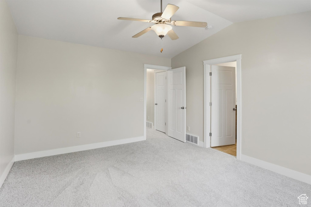 Photo 17 for MLS #2116341 at 255 W 2700 North #51