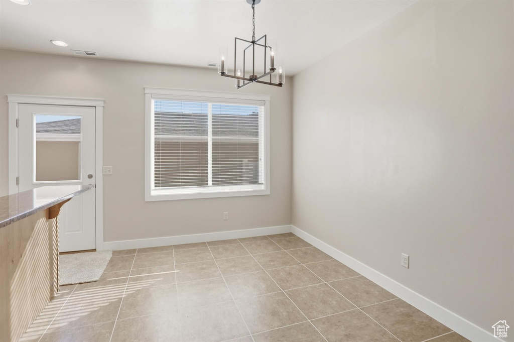 Photo 15 for MLS #2116341 at 255 W 2700 North #51