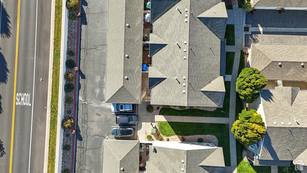 Photo 37 for MLS #2116341 at 255 W 2700 North #51