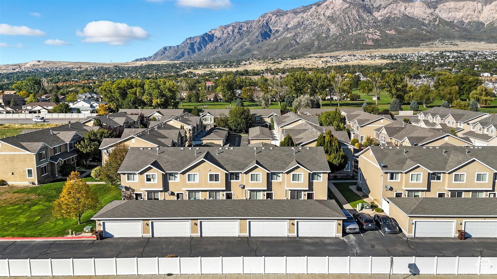 Photo 31 for MLS #2116341 at 255 W 2700 North #51
