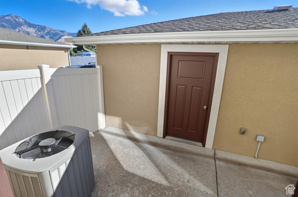 Photo 29 for MLS #2116341 at 255 W 2700 North #51