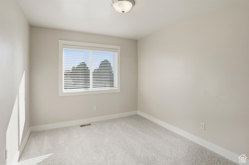 Photo 22 for MLS #2116341 at 255 W 2700 North #51