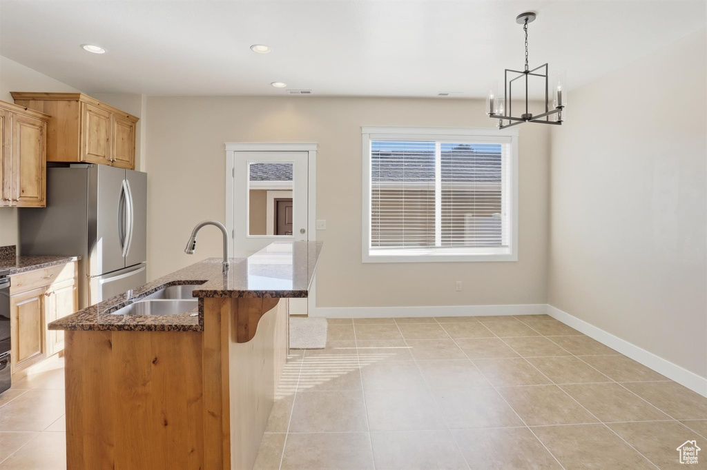 Photo 14 for MLS #2116341 at 255 W 2700 North #51