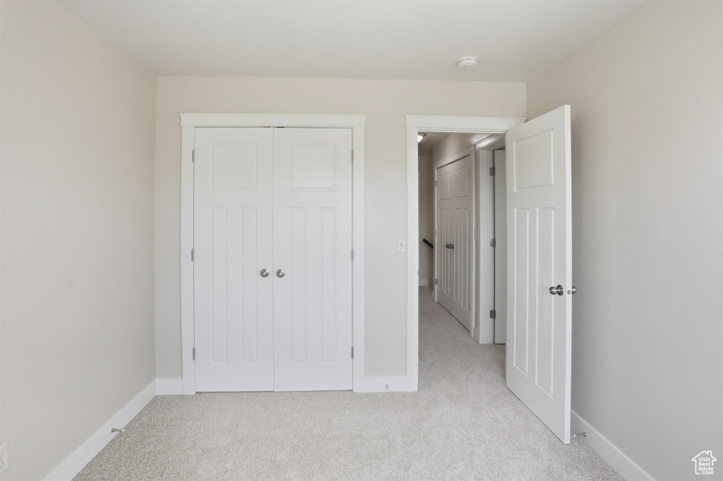 Photo 24 for MLS #2116341 at 255 W 2700 North #51