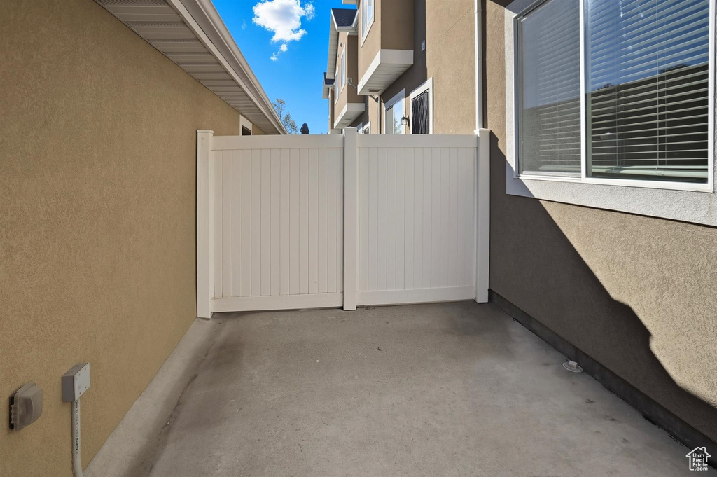 Photo 27 for MLS #2116341 at 255 W 2700 North #51