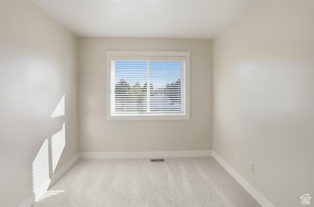 Photo 23 for MLS #2116341 at 255 W 2700 North #51
