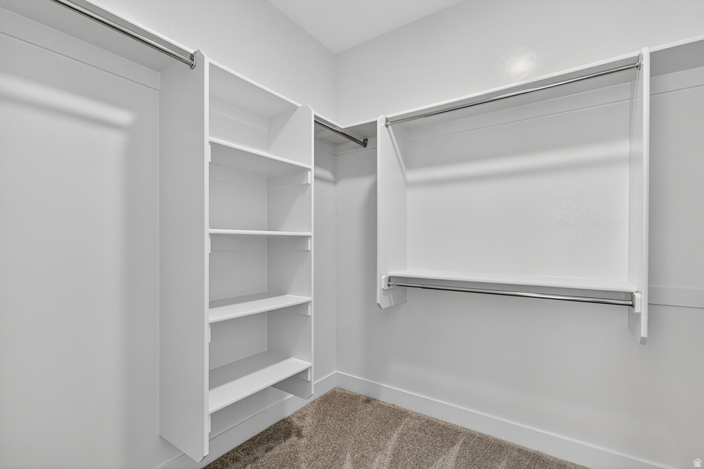 2771 N 3225 W #204 Plain City, UT 84404