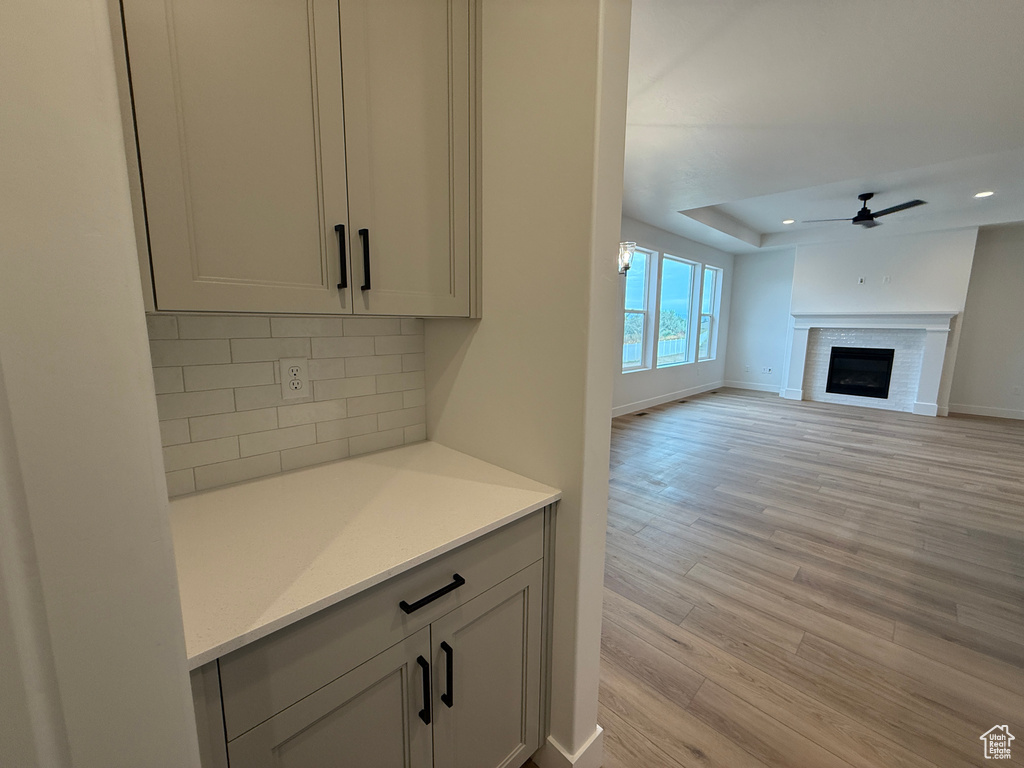 Photo 12 for MLS #2116343 at 2771 N 3225 West #204