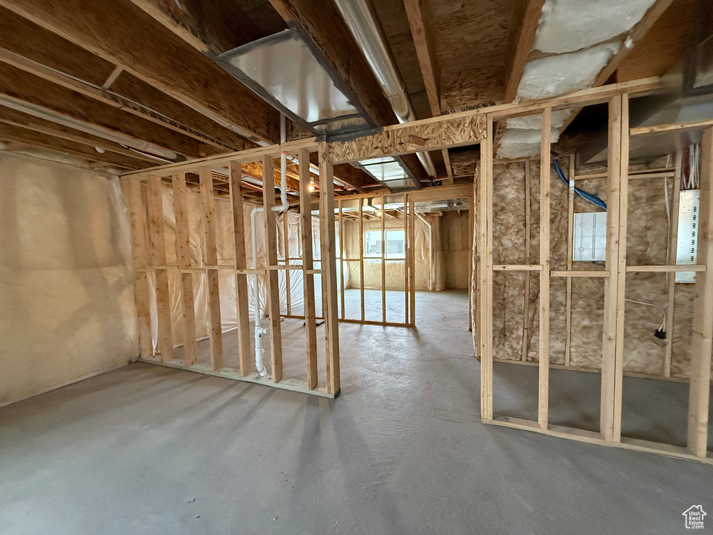 Photo 23 for MLS #2116343 at 2771 N 3225 West #204