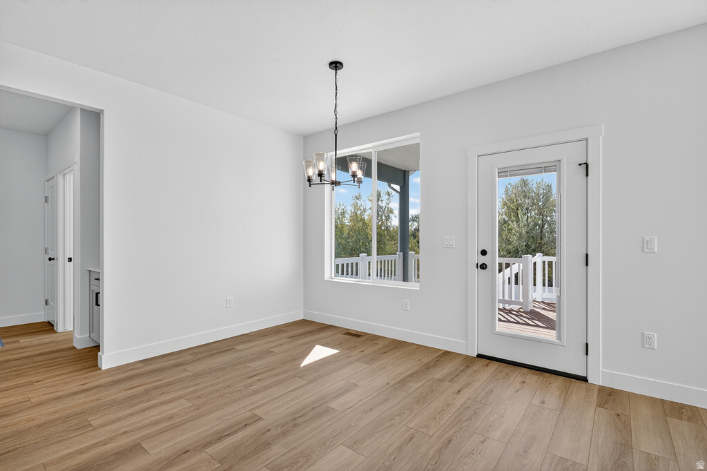 2771 N 3225 W #204 Plain City, UT 84404