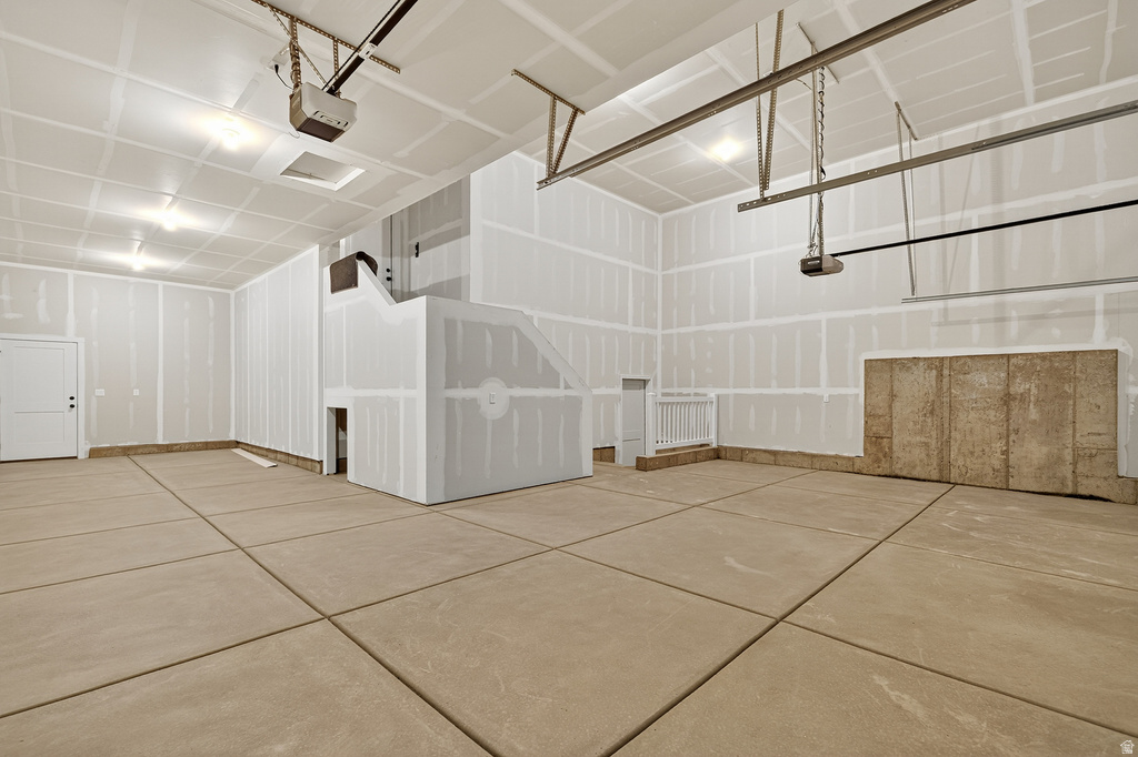 2771 N 3225 W #204 Plain City, UT 84404