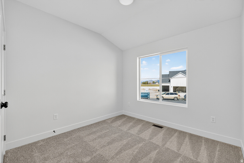 2771 N 3225 W #204 Plain City, UT 84404