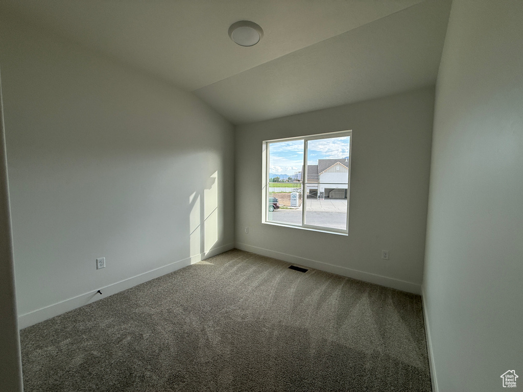 Photo 19 for MLS #2116343 at 2771 N 3225 West #204