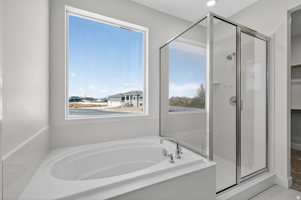 2771 N 3225 W #204 Plain City, UT 84404