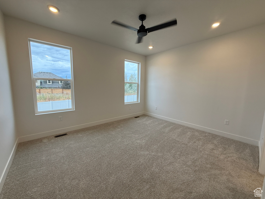 Photo 15 for MLS #2116343 at 2771 N 3225 West #204