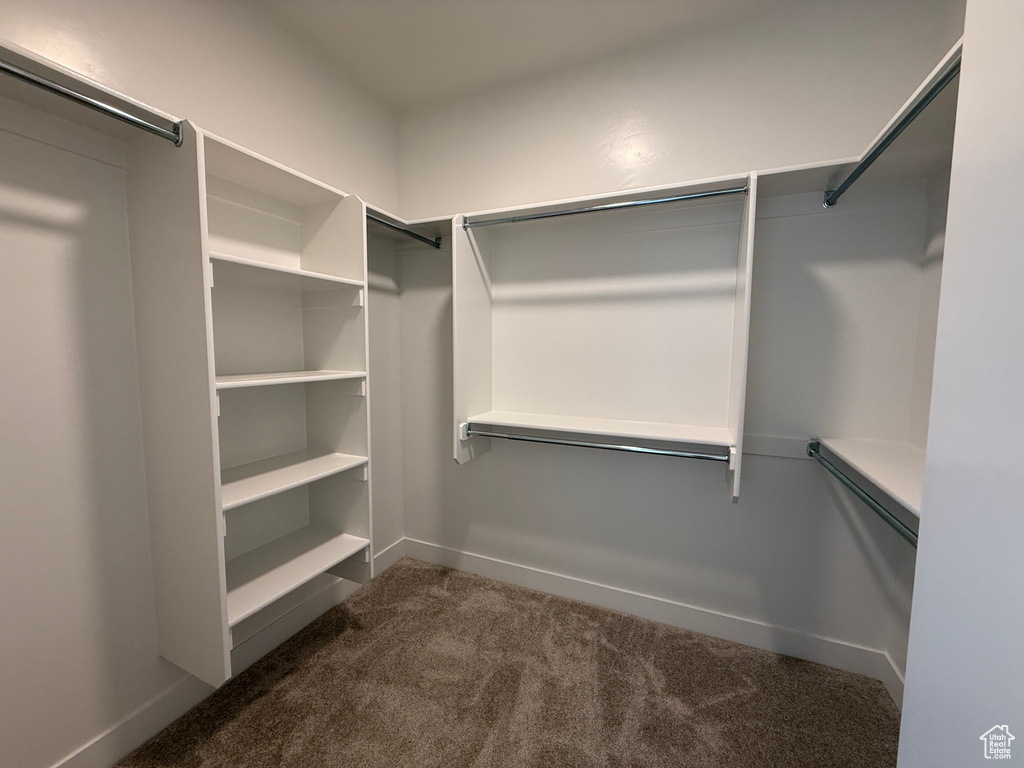 Photo 18 for MLS #2116343 at 2771 N 3225 West #204