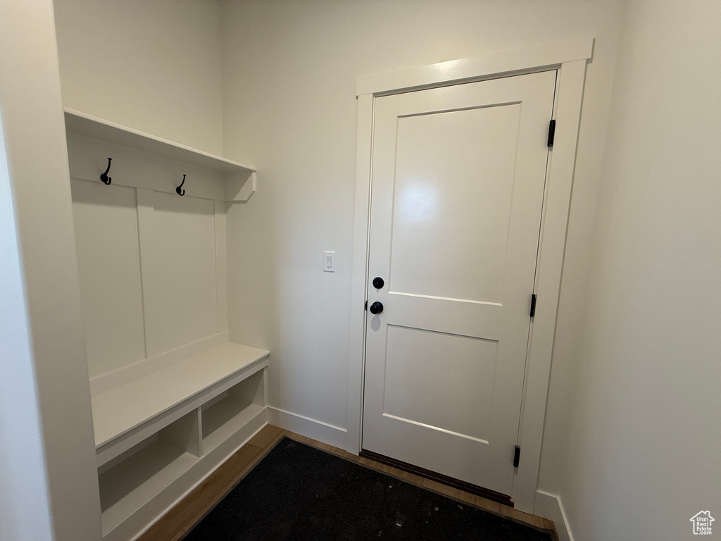 Photo 14 for MLS #2116343 at 2771 N 3225 West #204